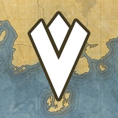 The Elder Scrolls Online España Profile