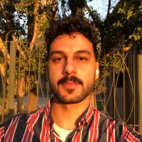 حاتم 𓂆 (@ahmedh0_) 's Twitter Profile