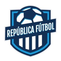 República Fútbol (@rep_futbol) 's Twitter Profile Photo República Fútbol (@rep_futbol) 's Twitter Profile Photo