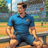Tom Cavanaugh (@tcav30) 's Twitter Profile