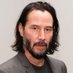 keanu Reeves (@daniel080869939) Twitter profile photo