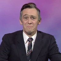 Ron Manager Remembers Nottingham and Stuff (@ronmanagernottm) 's Twitter Profile Photo Ron Manager Remembers Nottingham and Stuff (@ronmanagernottm) 's Twitter Profile Photo