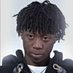 YDK HYDRØ (@ydkhydro) Twitter profile photo YDK HYDRØ (@ydkhydro) Twitter profile photo