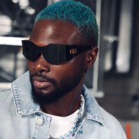 WurlD (@thisiswurld) 's Twitter Profile Photo WurlD (@thisiswurld) 's Twitter Profile Photo