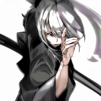 LlWW6688's profile picture. 我的愿望是世界和平｜顺便采摘属于我的胜利果实｜二段顶级投研分析手👋｜发誓要做💎手｜拒绝PVP拥抱PVE｜☎️ WeChat ：DM｜☎️Telegram：LWW6688