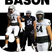 JacksonBason2026 (@jackbason2026) 's Twitter Profile Photo JacksonBason2026 (@jackbason2026) 's Twitter Profile Photo