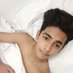 Seenu Sharma (@sharma_see96752) Twitter profile photo Seenu Sharma (@sharma_see96752) Twitter profile photo