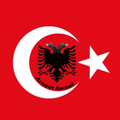 IdriziKema47655's profile picture. 