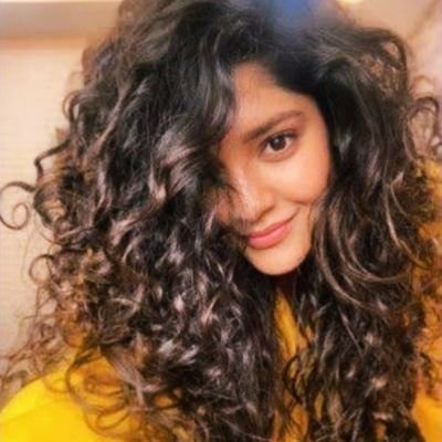 Market_News360's profile picture. TRADING RECOMMENDATION 80% / Economical News
-Real Time. Say no to fake news!
My..106k followers account @battlenews68 account