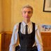 danny (@dannyrgawthorpe) Twitter profile photo danny (@dannyrgawthorpe) Twitter profile photo