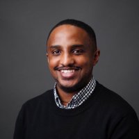 Girma Moges, MD (@girma_m_ayele) 's Twitter Profile Photo Girma Moges, MD (@girma_m_ayele) 's Twitter Profile Photo