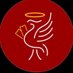 Will Bushell (@bushell_will) Twitter profile photo Will Bushell (@bushell_will) Twitter profile photo