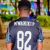 it's mwaniki (@mwanikiit39868) Twitter profile photo it's mwaniki (@mwanikiit39868) Twitter profile photo