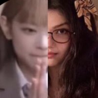 daerin🍜 (@daerincandyz) 's Twitter Profile Photo daerin🍜 (@daerincandyz) 's Twitter Profile Photo