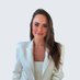 Marina Saadi (@saadi_marina) Twitter profile photo Marina Saadi (@saadi_marina) Twitter profile photo