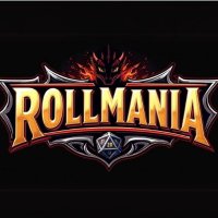 Rollmania (@rollmaniad20) 's Twitter Profile