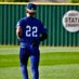 Kyson Jenkins (@kyson_j2027) Twitter profile photo Kyson Jenkins (@kyson_j2027) Twitter profile photo