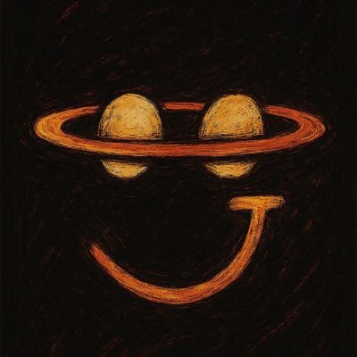 Amir36203005's profile picture. CRYPTO comes from the future