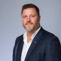 Jeff Brandes (@jeffreybrandes) 's Twitter Profile Photo Jeff Brandes (@jeffreybrandes) 's Twitter Profile Photo