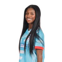 meeseđź’• (@jameesejoseph) 's Twitter Profile