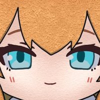 七星❀ななか (@nanahoshinanaka) 's Twitter Profile