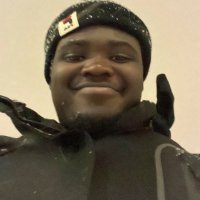 AngusL (@gus_saas11) 's Twitter Profile