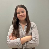 Manuela Muñoz (@manuelamunozf) 's Twitter Profile