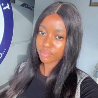 Ewaoluwa (@b_ewaoluwa) 's Twitter Profile