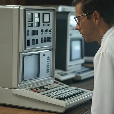 @the_tech_future