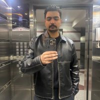 Ehsanam 🍀 (@ehsanam_) 's Twitter Profile