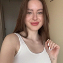 Tamara Holbrook - @TamaraHolb75100 - Twitter