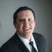 Tony Galske (@tgalske10) Twitter profile photo Tony Galske (@tgalske10) Twitter profile photo