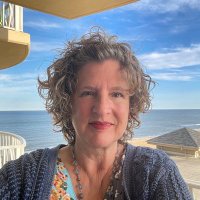 Peggy Jo Thomas (@darlingdottor22) 's Twitter Profile