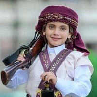 دروب العز (@manaaly775) 's Twitter Profile Photo دروب العز (@manaaly775) 's Twitter Profile Photo