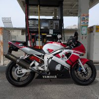 自給自足への道 (@mc18_nsr) 's Twitter Profile