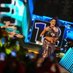 Bayley (@_itsbayleywwe7) Twitter profile photo Bayley (@_itsbayleywwe7) Twitter profile photo