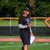 Mark (@coach_wojcikchw) Twitter profile photo