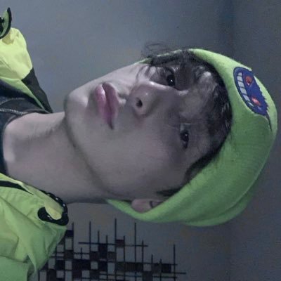 alex💿さんのプロフィール画像