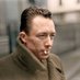 Albert Camus (@haincamus) Twitter profile photo Albert Camus (@haincamus) Twitter profile photo