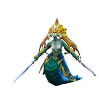 ClaraNaga's profile picture. sea my home! X)