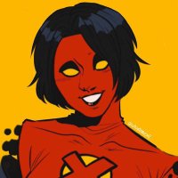 AncestralLizard (@kworeis) Twitter profile photo