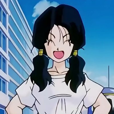 Nievenevita's profile picture. 