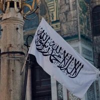 مولوی عبدالحی محمد (@mhmdmla53435) 's Twitter Profile