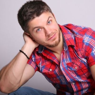 Charlesloup1's profile picture. libre d'aimer ♥️🏳️‍🌈🏳️‍🌈🏳️‍🌈