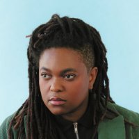 Kaleena Zanders (@kaleenazanders) 's Twitter Profile
