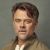 Josh Duhamel central (@joshdcentral) 's Twitter Profile Photo Josh Duhamel central (@joshdcentral) 's Twitter Profile Photo