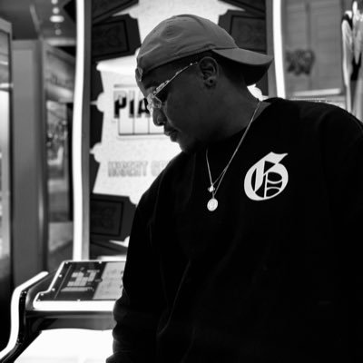 Please change your toothbrush | Writer | Award Winning Creator | Producer | VO Artist |🇿🇦muchindus@gmail.com