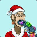 mdstarter's profile picture. https://t.co/2t5kYoosVp…  #ISLM_MAXI