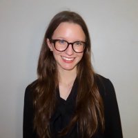 Molly Armstrong (@marmstrong2701) 's Twitter Profile
