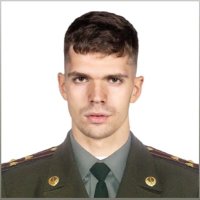 CAN BEBİC (@canbeblc) 's Twitter Profile Photo CAN BEBİC (@canbeblc) 's Twitter Profile Photo
